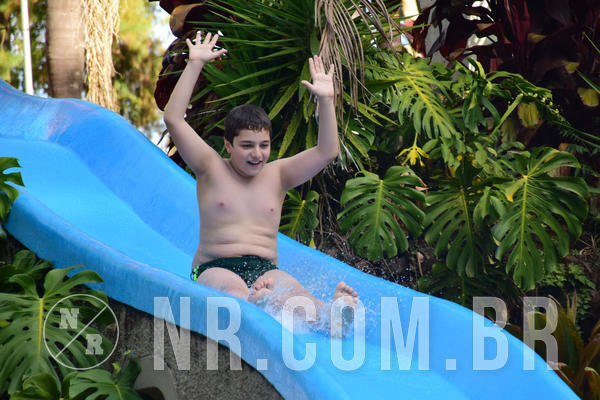 Buy your photos of the eventNR1 - Cl�ssico de 28 a 01/07/18 on Fotop