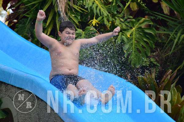 Buy your photos of the eventNR1 - Cl�ssico de 28 a 01/07/18 on Fotop