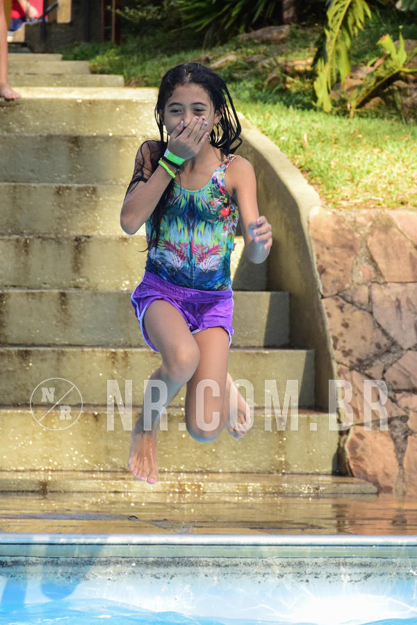 Buy your photos of the eventNR1 - Cl�ssico de 28 a 01/07/18 on Fotop