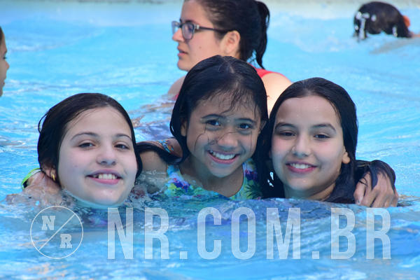 Buy your photos of the eventNR1 - Cl�ssico de 28 a 01/07/18 on Fotop