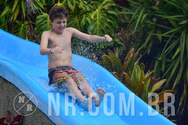 Buy your photos of the eventNR1 - Cl�ssico de 28 a 01/07/18 on Fotop