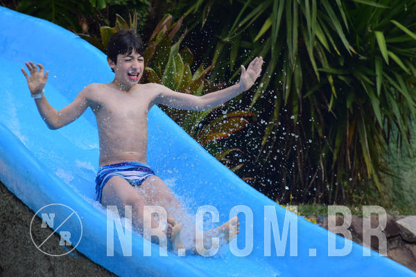 Buy your photos of the eventNR1 - Cl�ssico de 28 a 01/07/18 on Fotop