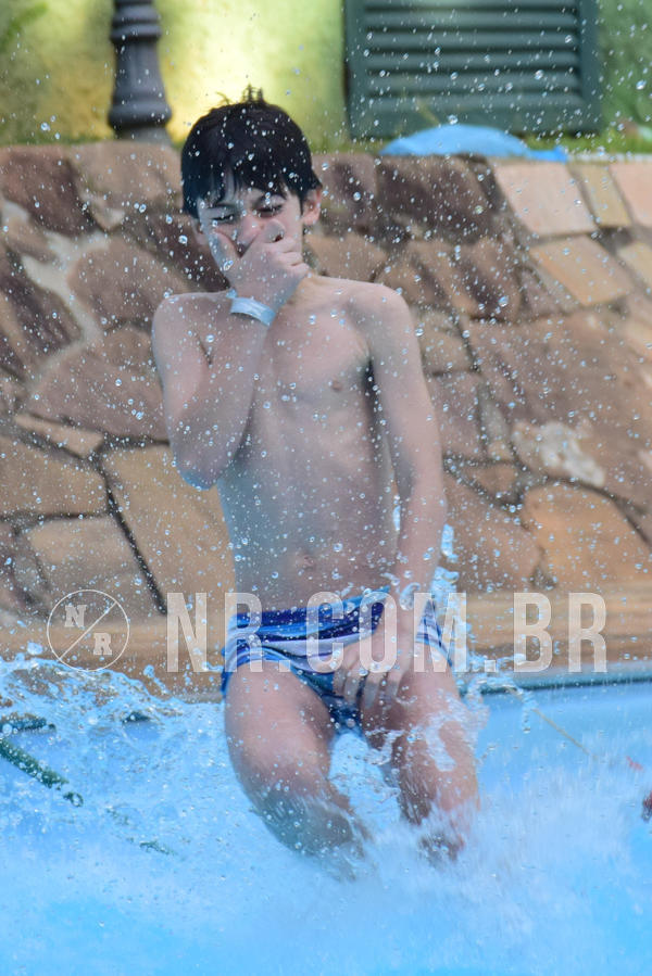 Buy your photos of the eventNR1 - Cl�ssico de 28 a 01/07/18 on Fotop