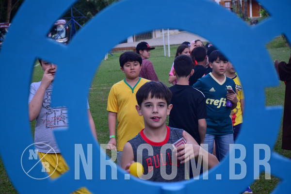 Buy your photos of the eventNR1 - Cl�ssico de 28 a 01/07/18 on Fotop