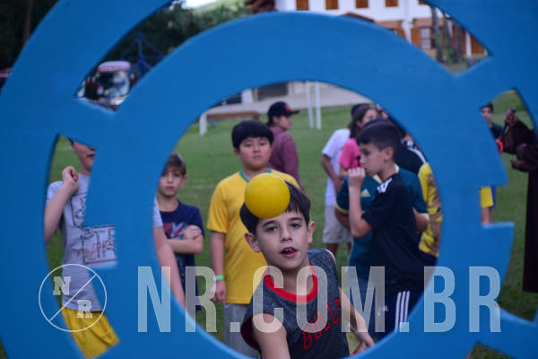 Buy your photos of the eventNR1 - Cl�ssico de 28 a 01/07/18 on Fotop