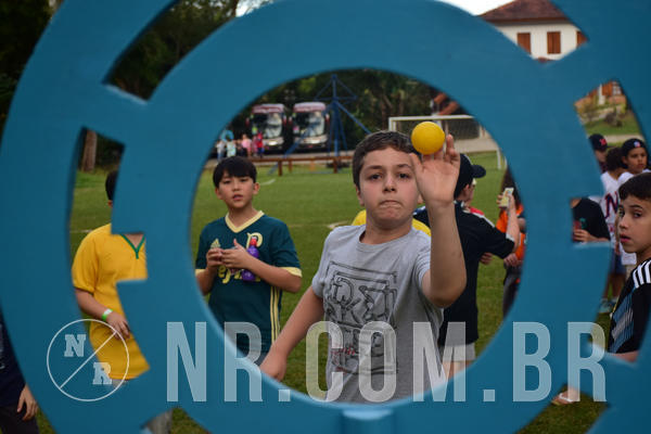 Buy your photos of the eventNR1 - Cl�ssico de 28 a 01/07/18 on Fotop