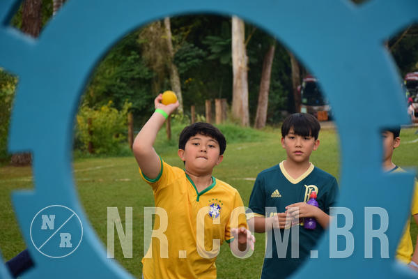 Buy your photos of the eventNR1 - Cl�ssico de 28 a 01/07/18 on Fotop