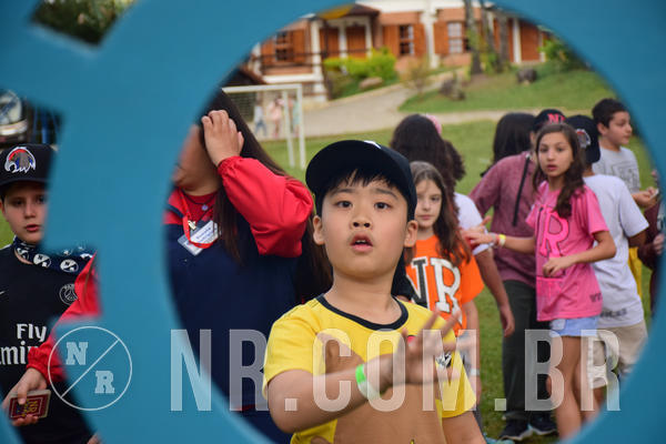 Buy your photos of the eventNR1 - Cl�ssico de 28 a 01/07/18 on Fotop