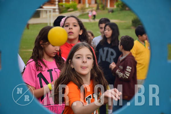 Buy your photos of the eventNR1 - Cl�ssico de 28 a 01/07/18 on Fotop