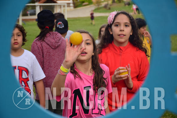 Buy your photos of the eventNR1 - Cl�ssico de 28 a 01/07/18 on Fotop