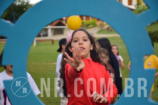 Buy your photos of the eventNR1 - Cl�ssico de 28 a 01/07/18 on Fotop