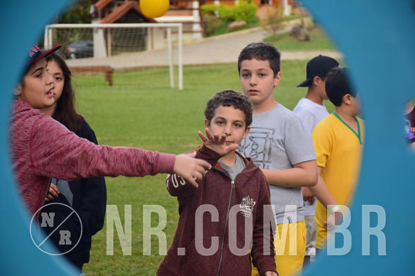 Buy your photos of the eventNR1 - Cl�ssico de 28 a 01/07/18 on Fotop