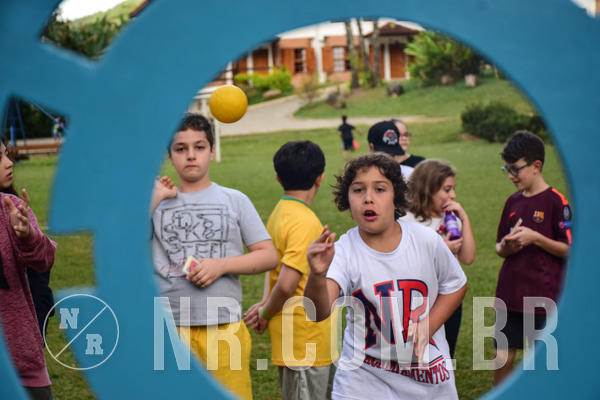 Buy your photos of the eventNR1 - Cl�ssico de 28 a 01/07/18 on Fotop