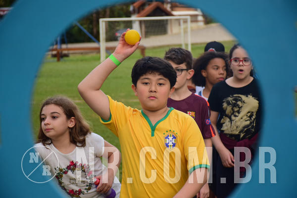 Buy your photos of the eventNR1 - Cl�ssico de 28 a 01/07/18 on Fotop