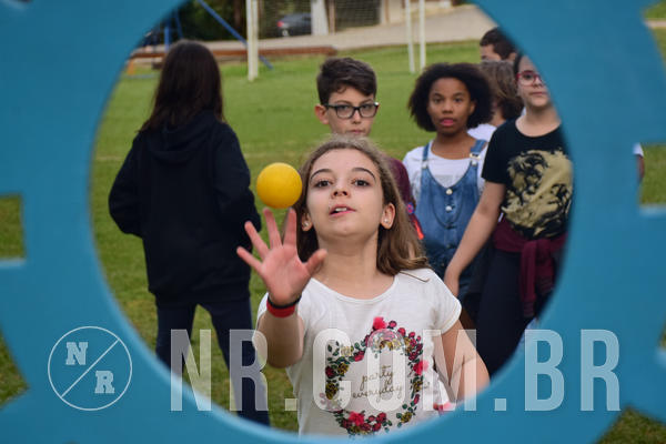 Buy your photos of the eventNR1 - Cl�ssico de 28 a 01/07/18 on Fotop