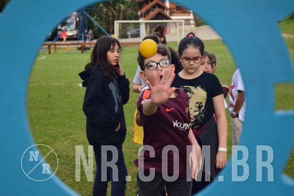 Buy your photos of the eventNR1 - Cl�ssico de 28 a 01/07/18 on Fotop