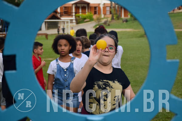 Buy your photos of the eventNR1 - Cl�ssico de 28 a 01/07/18 on Fotop