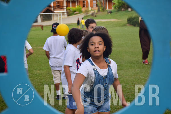 Buy your photos of the eventNR1 - Cl�ssico de 28 a 01/07/18 on Fotop