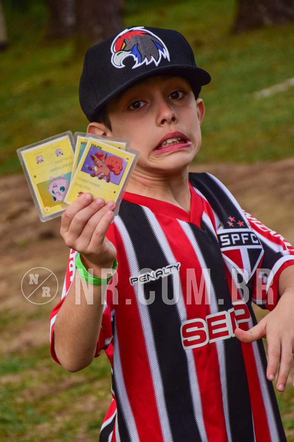 Buy your photos of the eventNR1 - Cl�ssico de 28 a 01/07/18 on Fotop