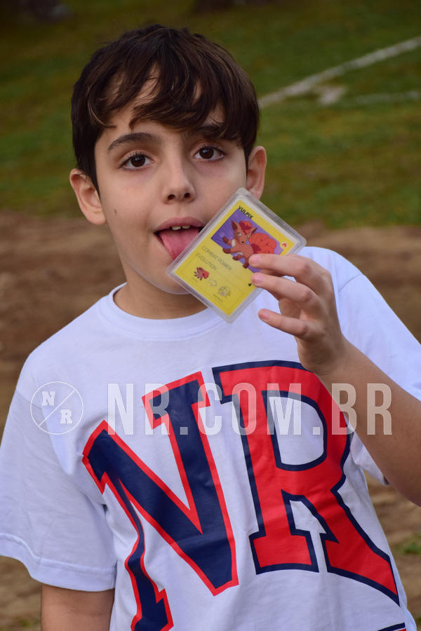 Buy your photos of the eventNR1 - Cl�ssico de 28 a 01/07/18 on Fotop