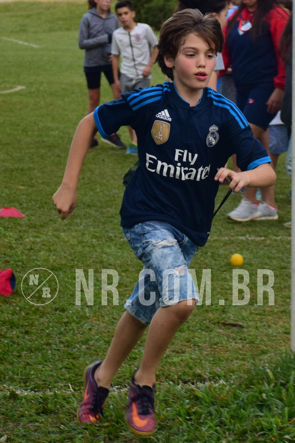 Buy your photos of the eventNR1 - Cl�ssico de 28 a 01/07/18 on Fotop