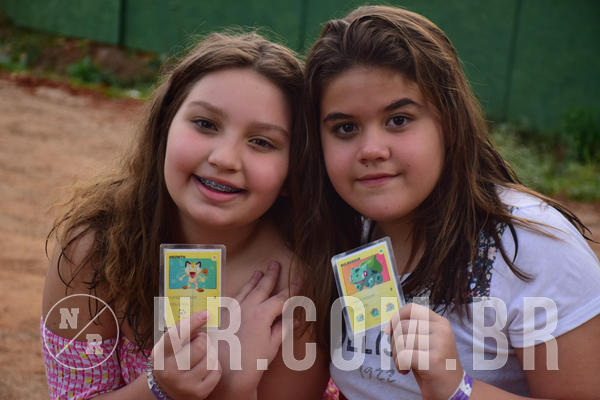 Buy your photos of the eventNR1 - Cl�ssico de 28 a 01/07/18 on Fotop