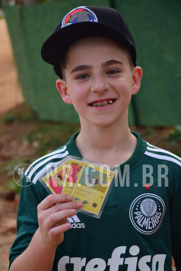 Buy your photos of the eventNR1 - Cl�ssico de 28 a 01/07/18 on Fotop