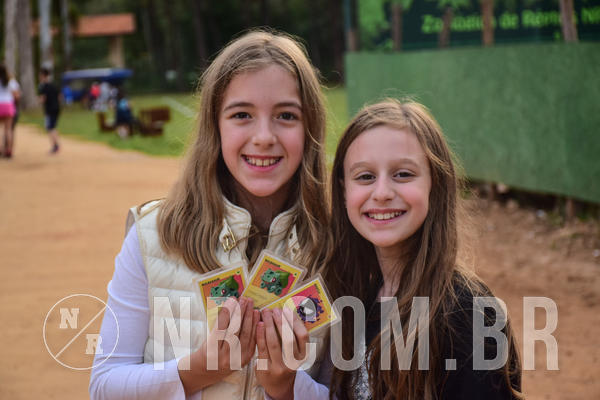 Buy your photos of the eventNR1 - Cl�ssico de 28 a 01/07/18 on Fotop