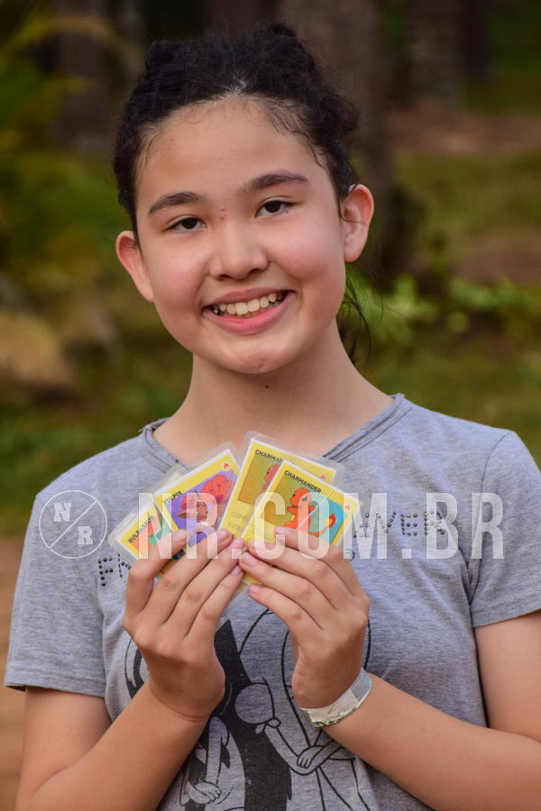 Buy your photos of the eventNR1 - Cl�ssico de 28 a 01/07/18 on Fotop