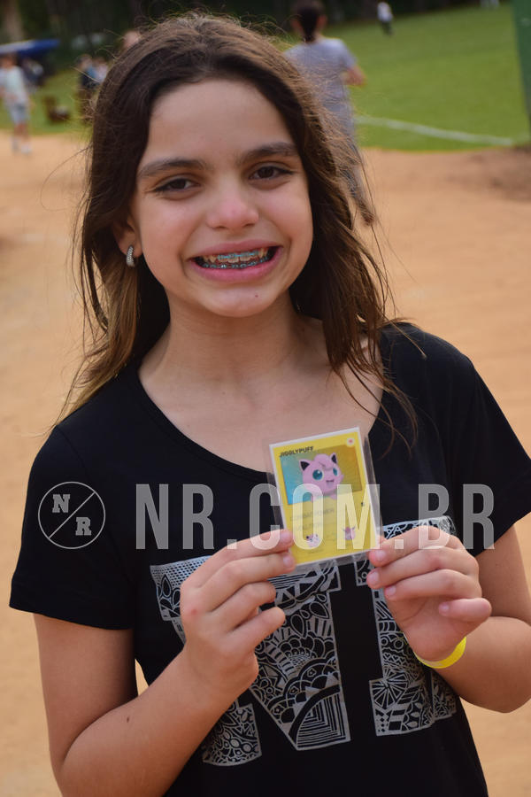 Buy your photos of the eventNR1 - Cl�ssico de 28 a 01/07/18 on Fotop