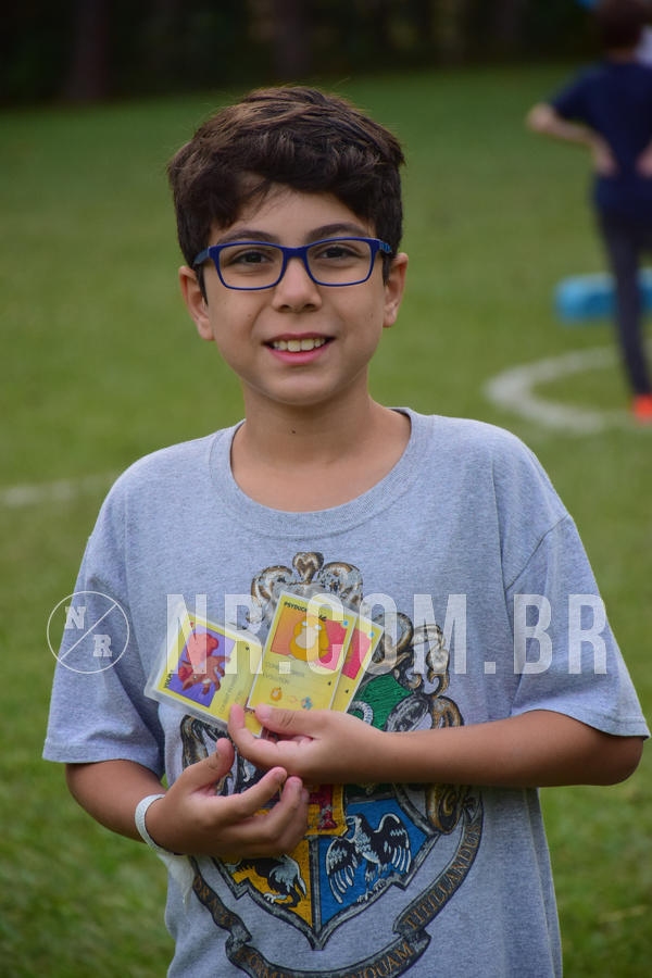 Buy your photos of the eventNR1 - Cl�ssico de 28 a 01/07/18 on Fotop