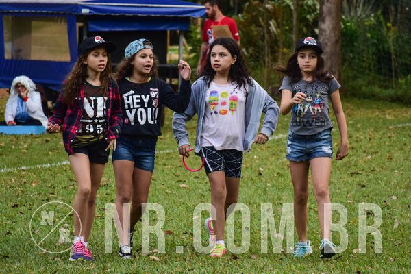 Buy your photos of the eventNR1 - Cl�ssico de 28 a 01/07/18 on Fotop