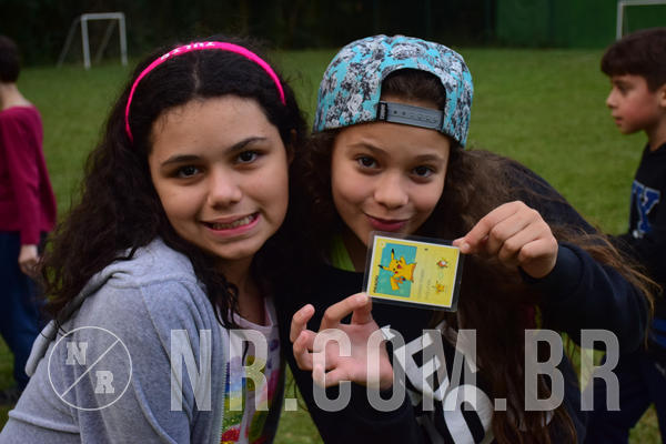 Buy your photos of the eventNR1 - Cl�ssico de 28 a 01/07/18 on Fotop