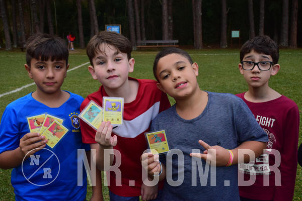 Buy your photos of the eventNR1 - Cl�ssico de 28 a 01/07/18 on Fotop