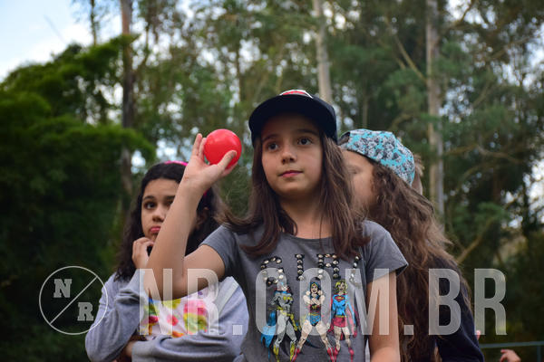 Buy your photos of the eventNR1 - Cl�ssico de 28 a 01/07/18 on Fotop