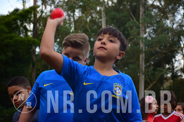 Buy your photos of the eventNR1 - Cl�ssico de 28 a 01/07/18 on Fotop