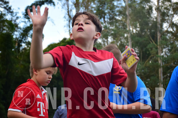 Buy your photos of the eventNR1 - Cl�ssico de 28 a 01/07/18 on Fotop