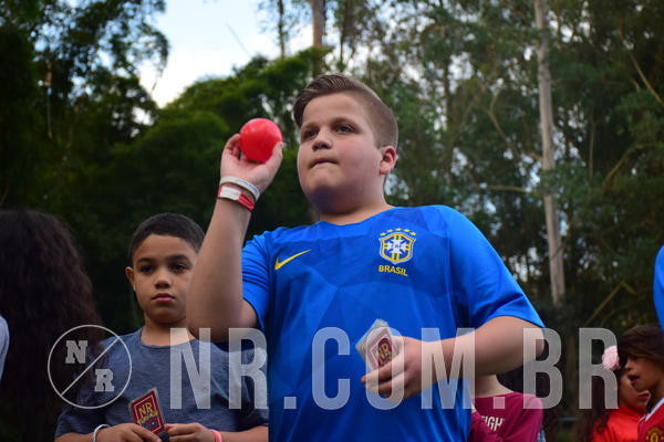 Buy your photos of the eventNR1 - Cl�ssico de 28 a 01/07/18 on Fotop