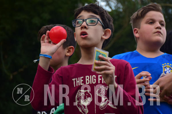 Buy your photos of the eventNR1 - Cl�ssico de 28 a 01/07/18 on Fotop