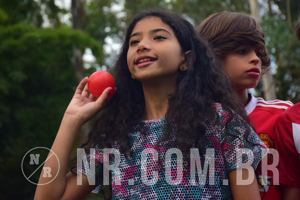 Buy your photos of the eventNR1 - Cl�ssico de 28 a 01/07/18 on Fotop