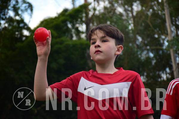 Buy your photos of the eventNR1 - Cl�ssico de 28 a 01/07/18 on Fotop