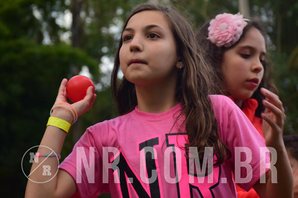 Buy your photos of the eventNR1 - Cl�ssico de 28 a 01/07/18 on Fotop