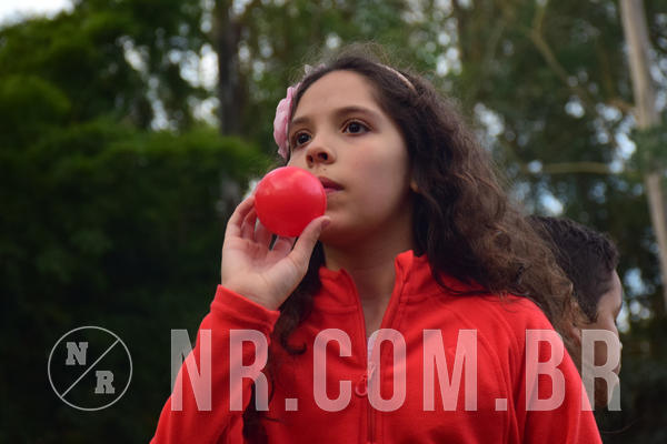 Buy your photos of the eventNR1 - Cl�ssico de 28 a 01/07/18 on Fotop