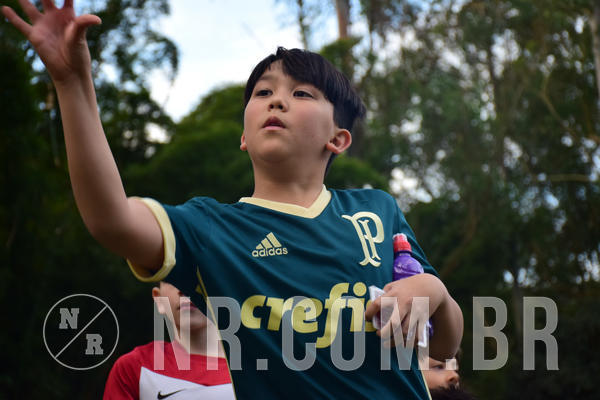 Buy your photos of the eventNR1 - Cl�ssico de 28 a 01/07/18 on Fotop