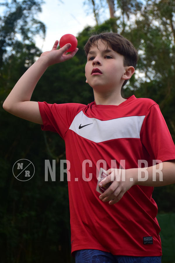 Buy your photos of the eventNR1 - Cl�ssico de 28 a 01/07/18 on Fotop