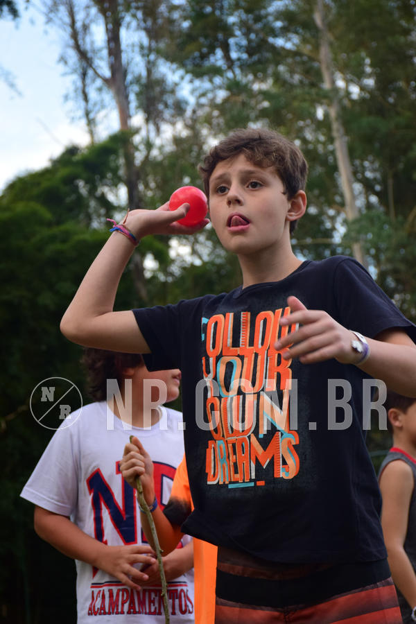 Buy your photos of the eventNR1 - Cl�ssico de 28 a 01/07/18 on Fotop