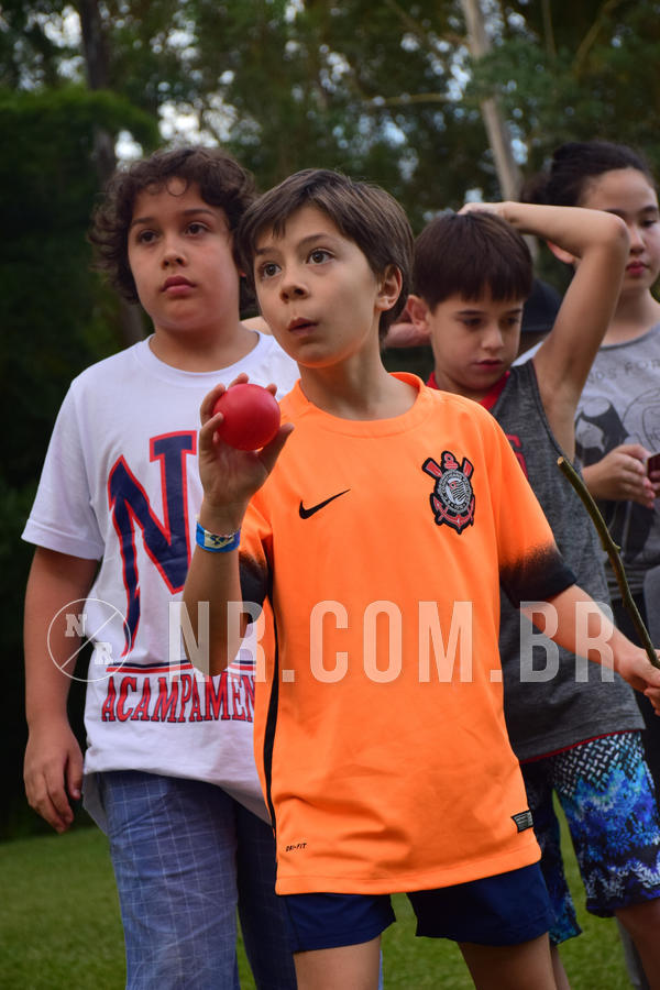 Buy your photos of the eventNR1 - Cl�ssico de 28 a 01/07/18 on Fotop