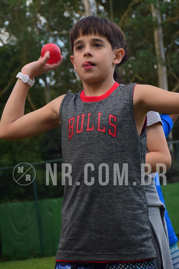 Buy your photos of the eventNR1 - Cl�ssico de 28 a 01/07/18 on Fotop