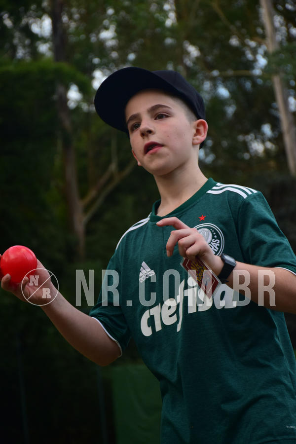 Buy your photos of the eventNR1 - Cl�ssico de 28 a 01/07/18 on Fotop