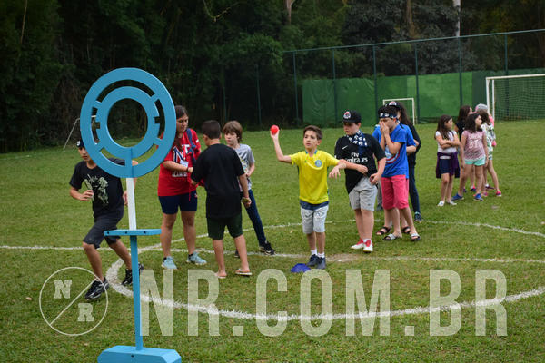 Buy your photos of the eventNR1 - Cl�ssico de 28 a 01/07/18 on Fotop